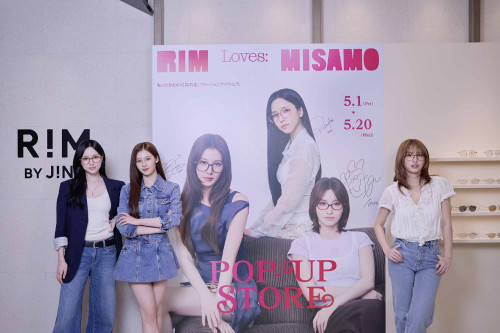 JINSRIM001510502.jpg
