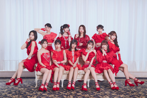 Juice=Juice.jpg