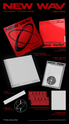 251731_[TS] NEWWAV_RED.jpg