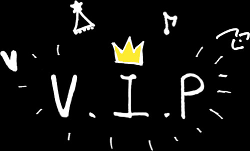 251781_[BB] V.I.P _W .jpg