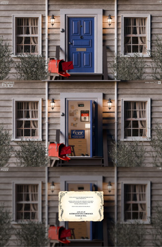&lsquo;HOME&rsquo; 公式WEBサイト画像.jpg