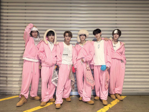 DXT_KCONJP2026集合.jpeg0510.jpg