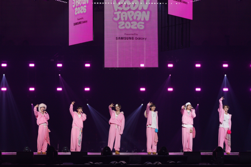 DXT_KCONJP20260510.png