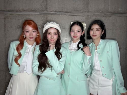 260509_KCON JAPAN 2026.JPG