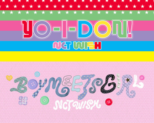 252011_NCT WISH_JP26_SNS_YID&BMG_Logo_FIX.jpg
