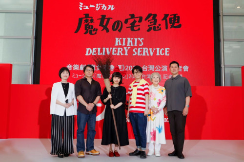 魔女の宅急便集合.jpg