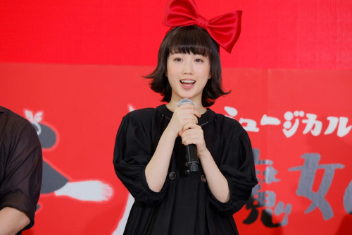 魔女の宅急便1.jpg