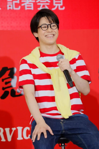 魔女の宅急便2.jpg