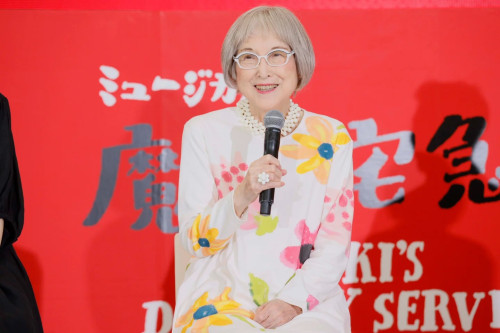 魔女の宅急便3.jpg