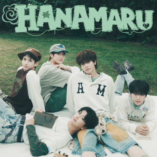 252081_HANAMARU_Digital-Covernews.jpg