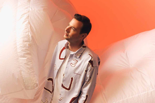 Kimdehoop_SamFeldt-60516.jpg