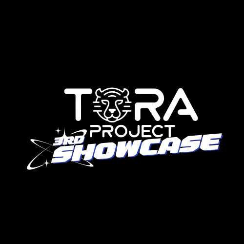 TORA3rdSHOWCASE_キービジュアル.png