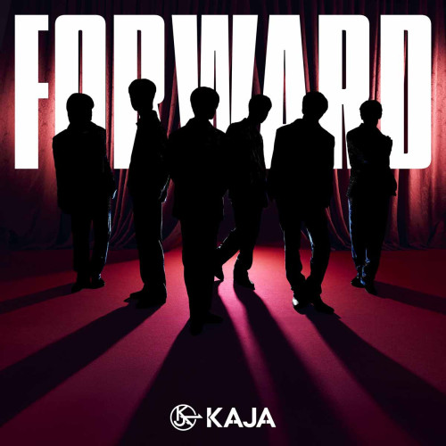 KAJA_FORWARD_J0517.jpg