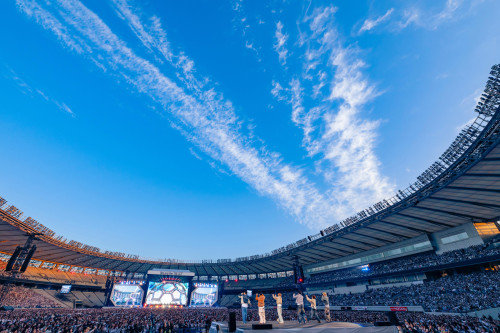 252601_ht260516-00904_s_撮影：田中聖太郎写真事務所_s.jpg