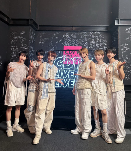 252641_518CDTV_NCT WISH.jpg