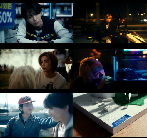 トレーラー映像切り出し(1).jpg