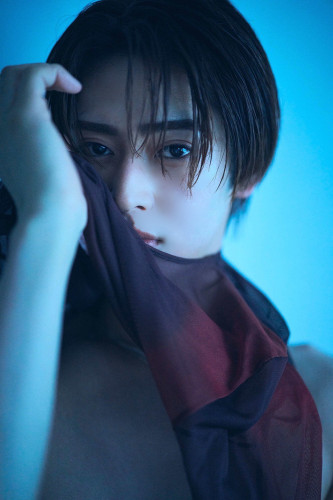 252711_雨宮翔トップ.jpg