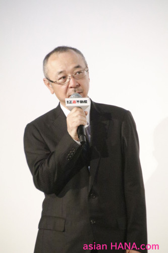 05.jpg