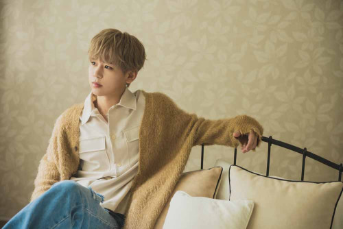 TAKUYA0520.jpg