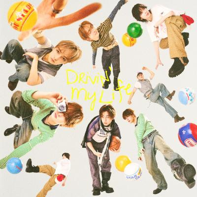 02_DML_JK_初回B_S.jpg