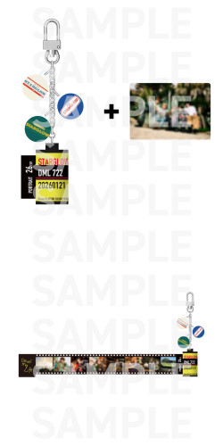 252781_★starglow_dml_keyring.jpg