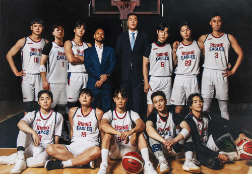 熱血バスケットボール団_横メイン.jpg