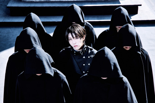 BOYNEXTDOOR &lsquo;HOME&rsquo; NAVIGATOR ver. コンセプトフォト (WOONHAK).jpg