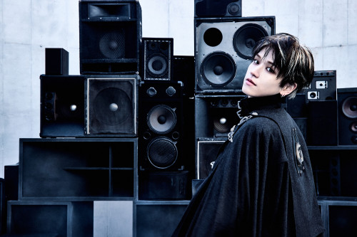 BOYNEXTDOOR &lsquo;HOME&rsquo; NAVIGATOR ver. コンセプトフォト (RIWOO).jpg