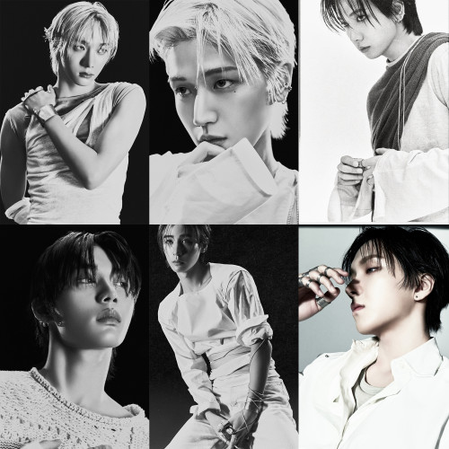 BOYNEXTDOOR &lsquo;HOME&rsquo; WEAVER ver. Concept Photo (ソロ).jpg