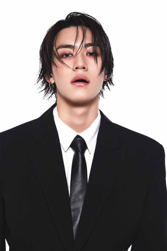 02_PARK SEOK JOON0525.jpg