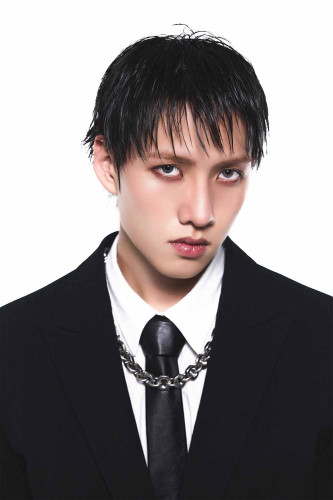 04_CHO SEONG IL0525.jpg