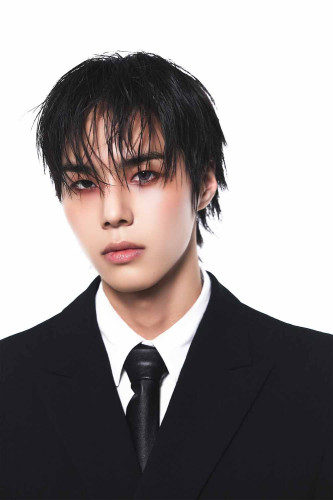 05_HWANG SEONG BIN0525.jpg