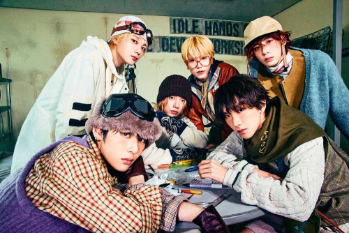 BOYNEXTDOOR ‘HOME’ BUNKER ver. Concept Photo (集合)0526.jpg