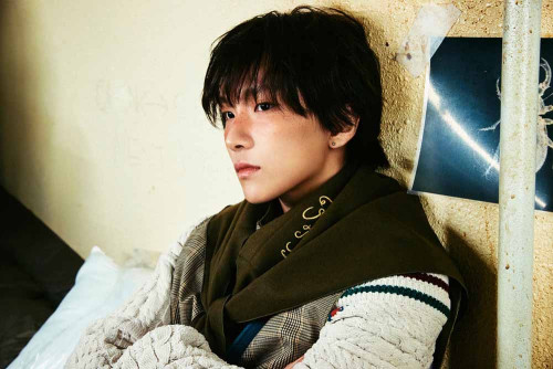 BOYNEXTDOOR ‘HOME’ BUNKER ver. Concept Photo (WOONHAK)0526.jpg