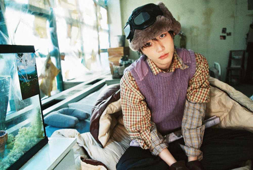 BOYNEXTDOOR ‘HOME’ BUNKER ver. Concept Photo (TAESAN)0526.jpg