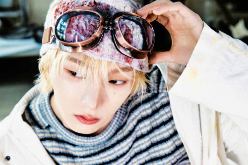 BOYNEXTDOOR ‘HOME’ BUNKER ver. Concept Photo (SUNGHO)0526.jpg