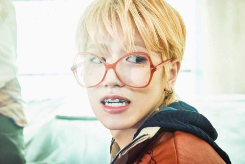 BOYNEXTDOOR ‘HOME’ BUNKER ver. Concept Photo (RIWOO)0526.jpg