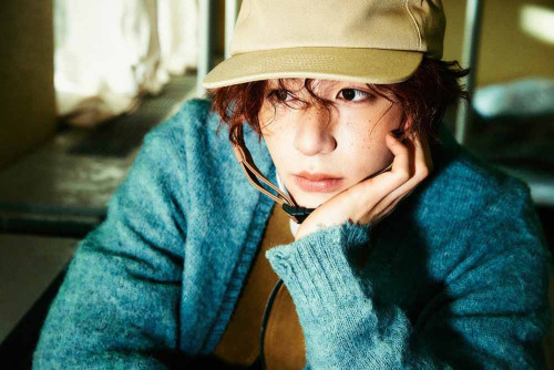 BOYNEXTDOOR ‘HOME’ BUNKER ver. Concept Photo (LEEHAN)0526.jpg