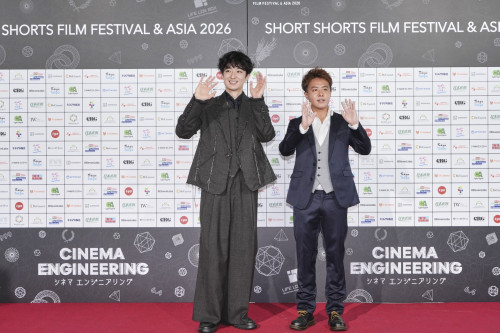 253241_0525 SSFF 濱、木村①.jpg