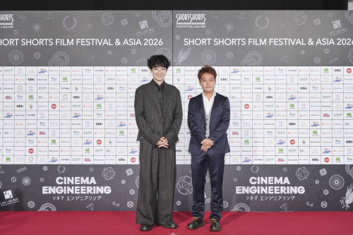 253241_0525 SSFF 濱、木村②.jpg