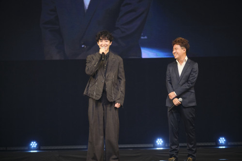 253241_0525 SSFF 濱、木村③.jpg