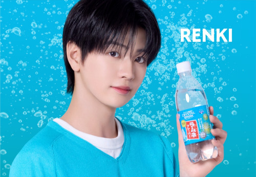 RENKI_CRYSTAL SPARK_ラムネ.jpeg