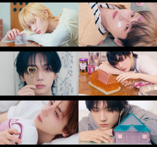BOYNEXTDOOR &lsquo;HOME&rsquo; SWEET HOME ver. Concept Movie切り出し.jpg