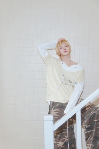 BOYNEXTDOOR &lsquo;HOME&rsquo; SWEET HOME ver. Concept Photo(SUNGHO).jpg