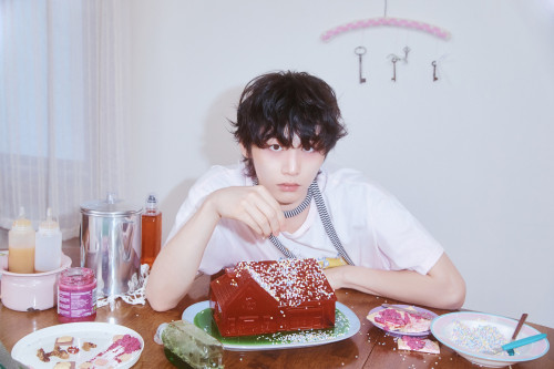 BOYNEXTDOOR &lsquo;HOME&rsquo; SWEET HOME ver. Concept Photo(TAESAN).jpg