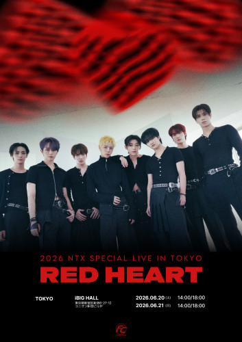 2026 NTX SPECIAL LIVE IN TOKYO RED HEART.jpg