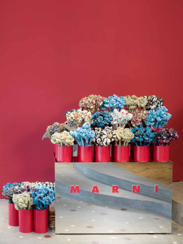 5-29 marni-17980529.jpg