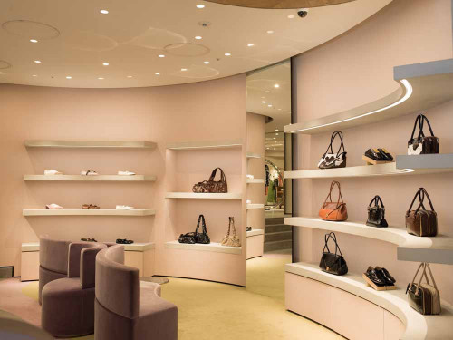 5-29 marni-18270529.jpg