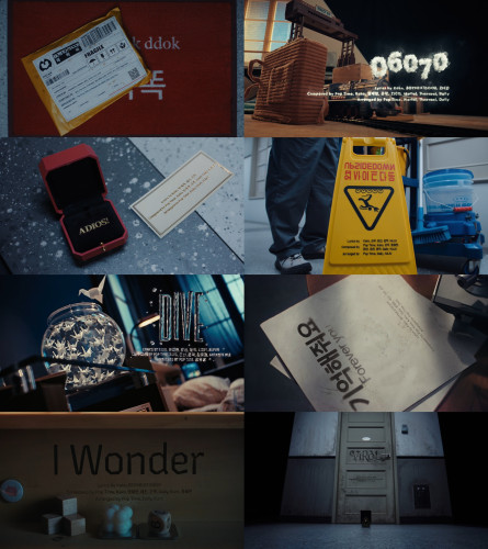 BOYNEXTDOOR &lsquo;HOME&rsquo; トラックスポイラー映像切り出し(1).jpg