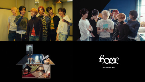 BOYNEXTDOOR &lsquo;HOME&rsquo; トラックスポイラー映像切り出し(2).jpg